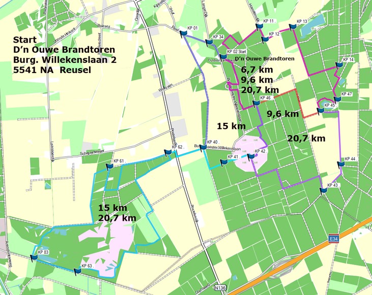 36_Route_van_de_Maand_Januari_2021_img7.jpeg