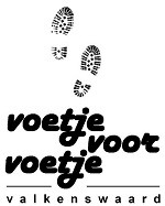 41_Route_van_de_Maand_Mei_2021_img2.jpeg